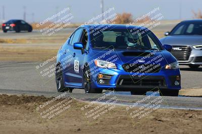 media/Dec-09-2022-Turn8 Trackdays (Fri) [[a82f2e2fc7]]/Yellow Group/Session 2 (Sunset)/